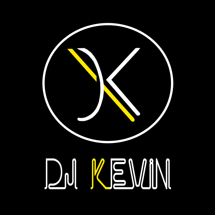 DJ Kevin